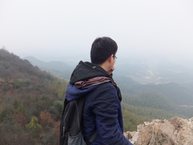 DSCF8156_����.jpg