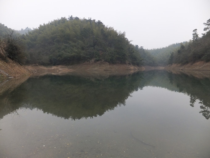 DSCF8193_����.jpg