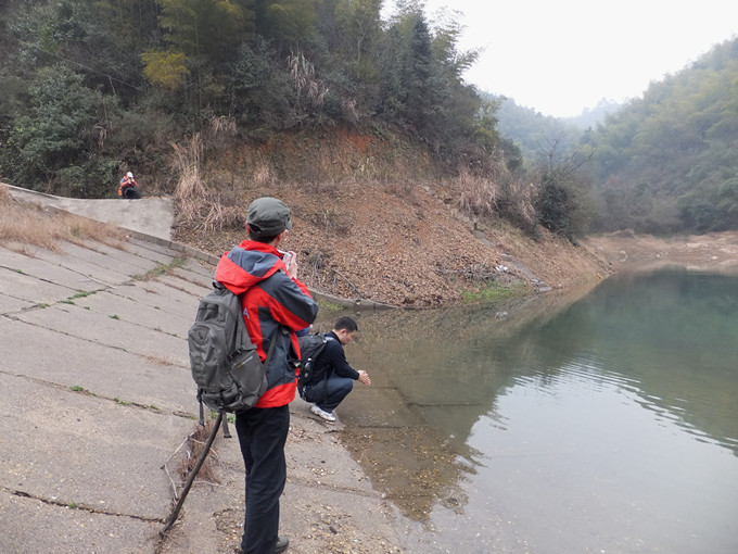 DSCF8195_����.jpg
