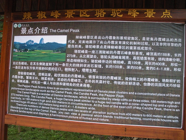 DSCN6413.JPG