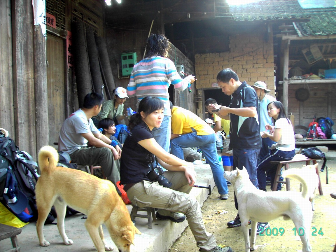 PICT0013.JPG