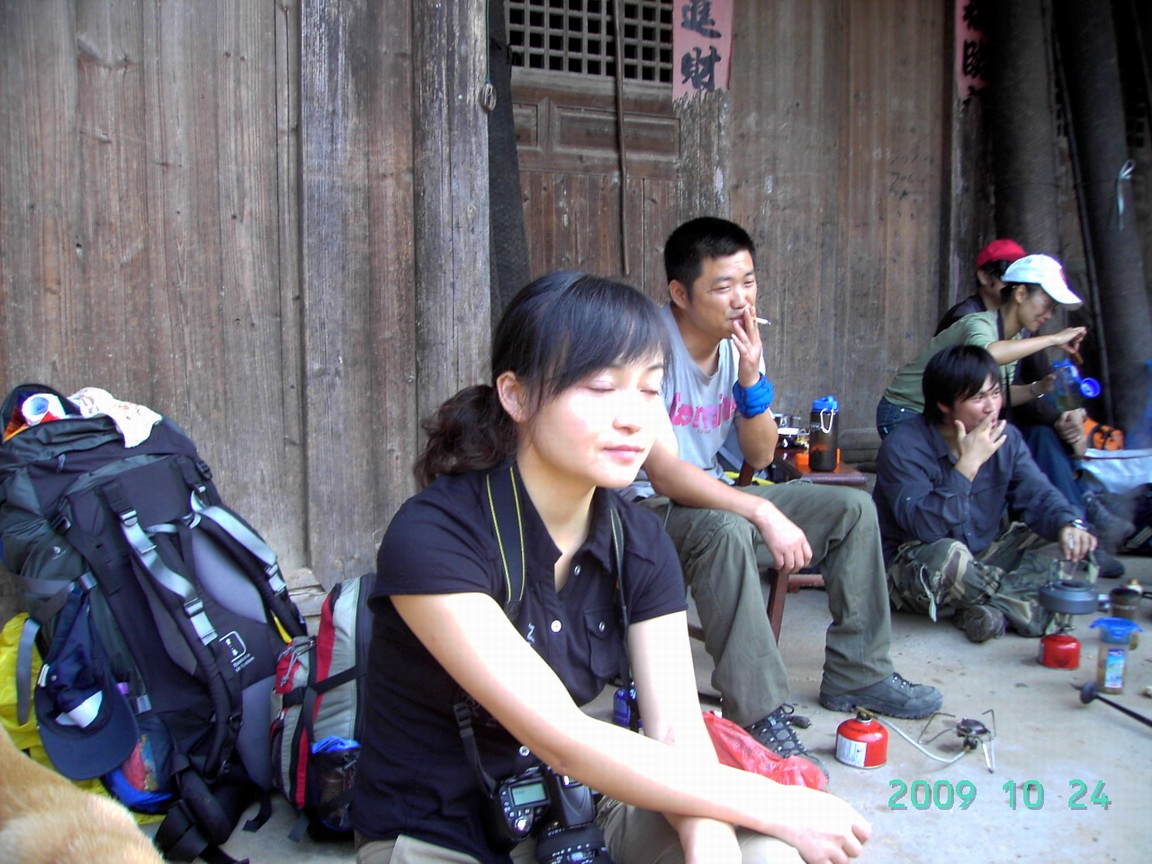 PICT0014.JPG