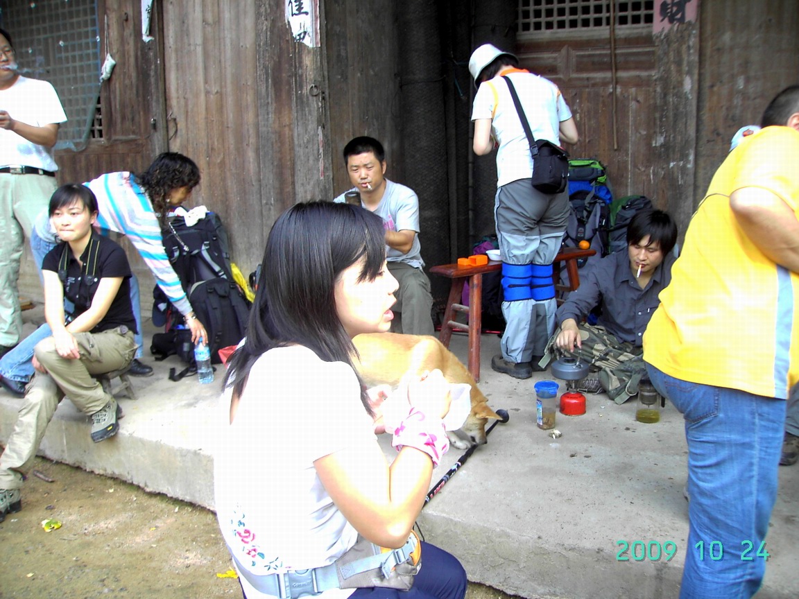 PICT0015.JPG