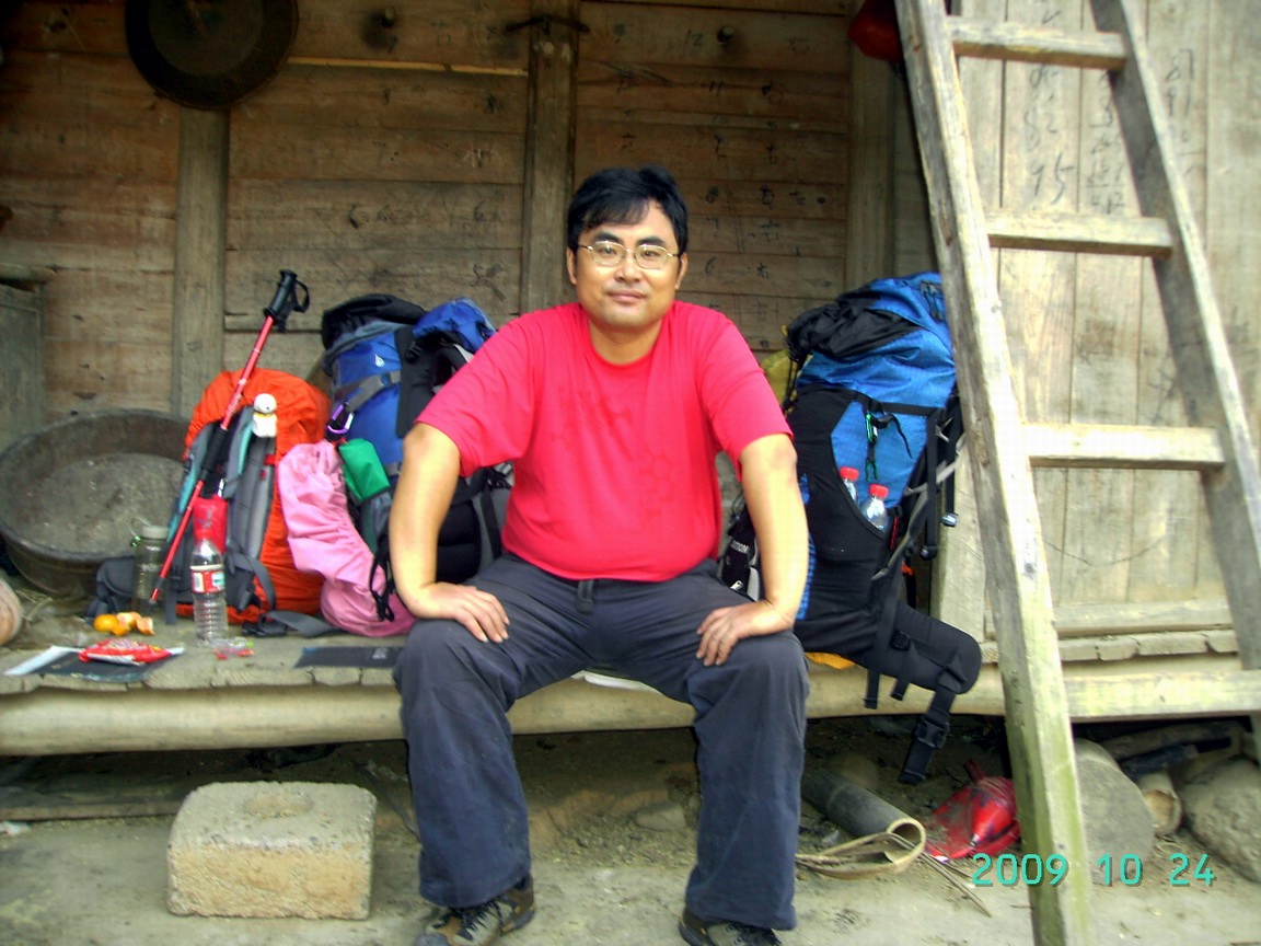 PICT0017.JPG
