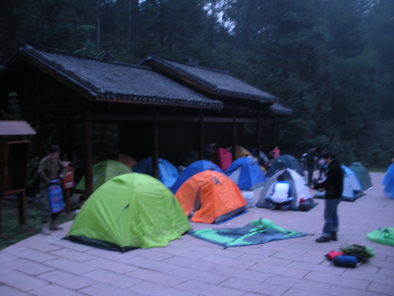 DSCN6412.JPG