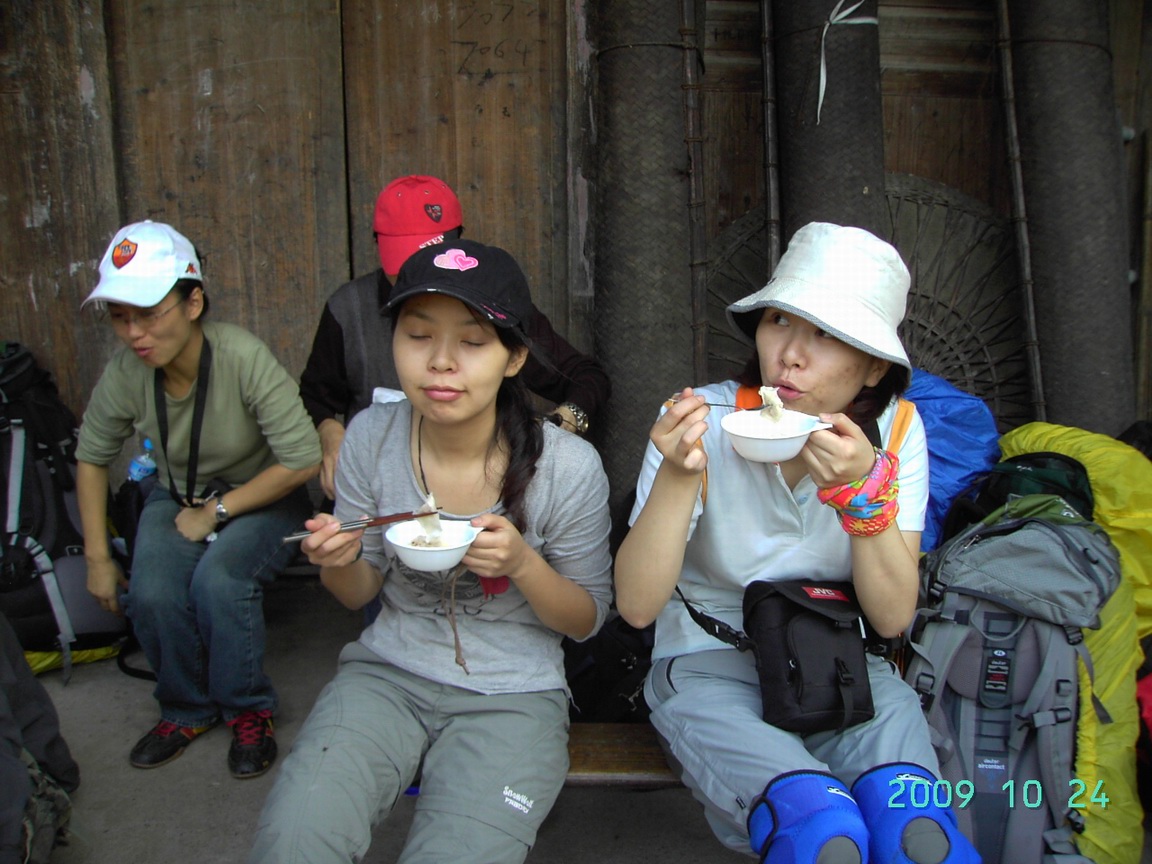 PICT0020.JPG