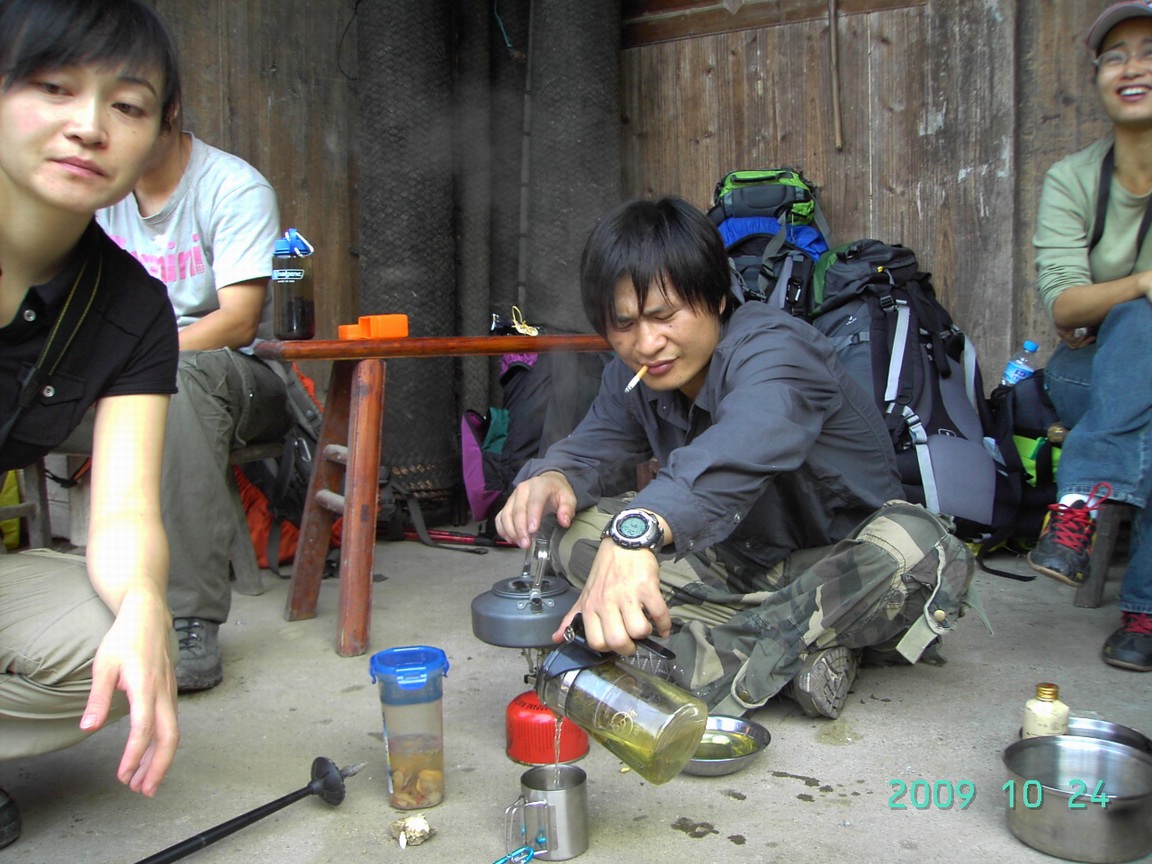 PICT0021.JPG