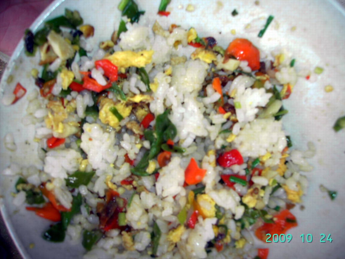PICT0022.JPG
