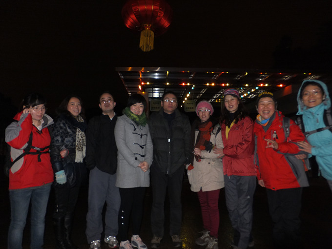 DSCF8288_����.jpg