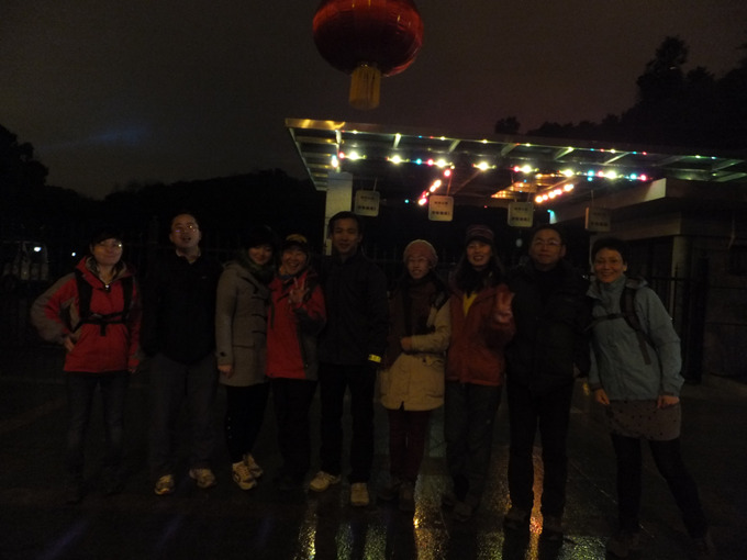 DSCF8289_����.jpg