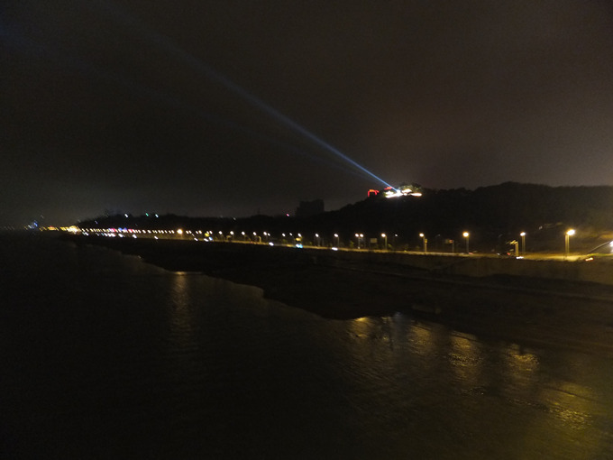 DSCF8309_����.jpg