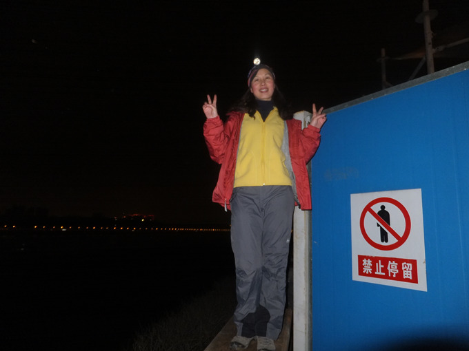 DSCF8359_����.jpg