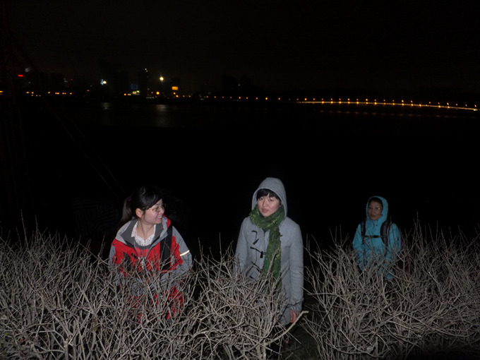 DSCF8360_����.jpg