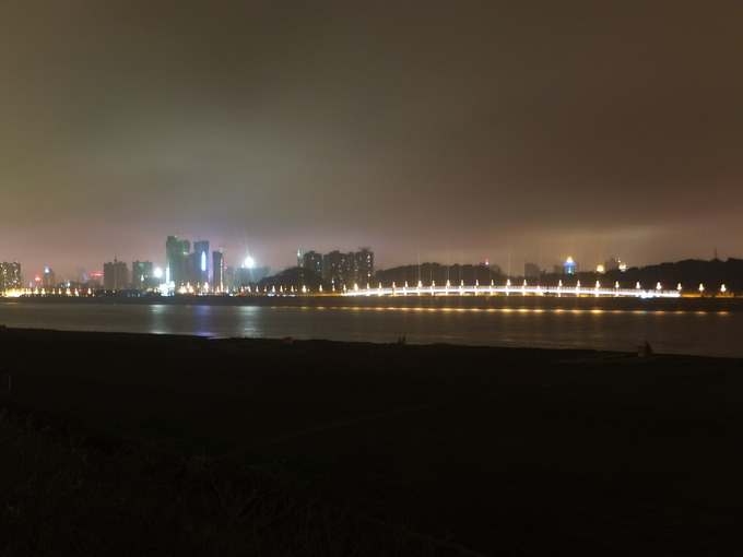 DSCF8342_����.jpg
