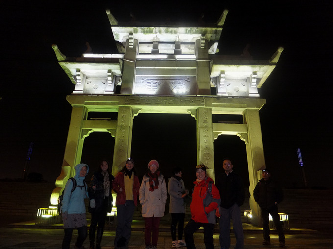 DSCF8411_����.jpg