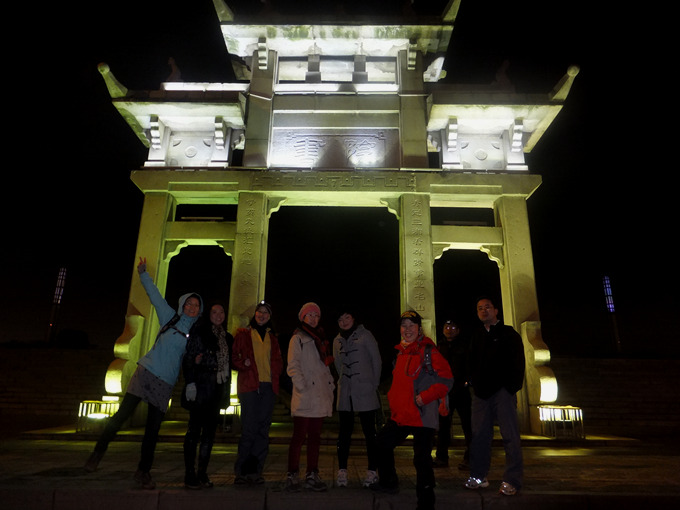 DSCF8412_����.jpg