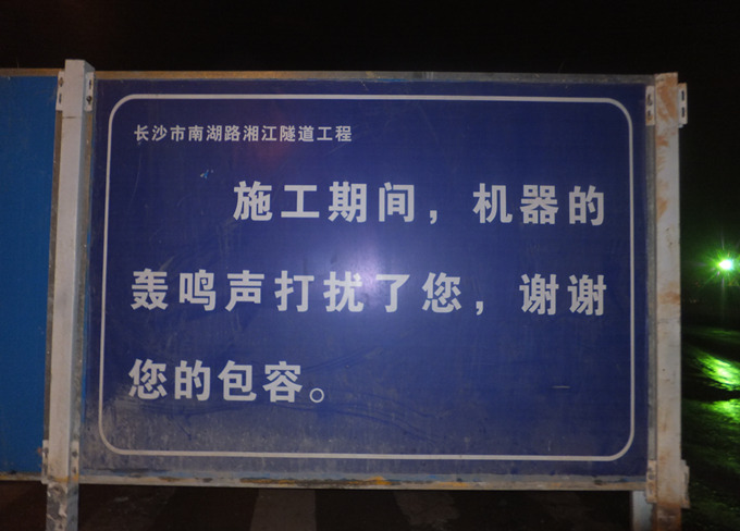 DSCF8388_����.jpg