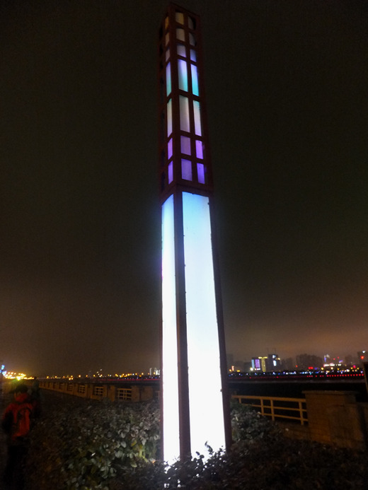 DSCF8413_����.jpg