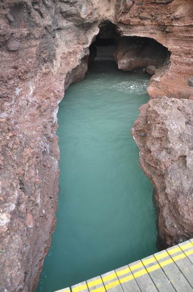 ������С ��ת DSC_0030.JPG