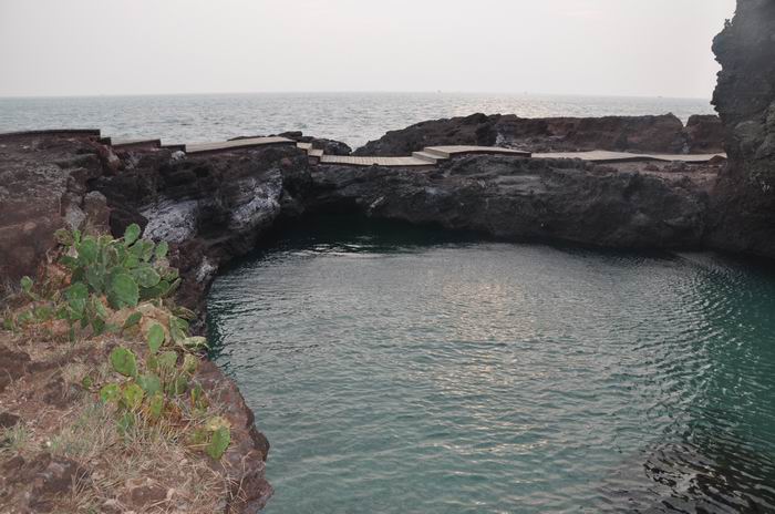 ������С DSC_0050.JPG