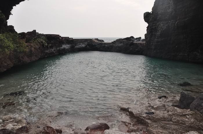 ������С DSC_0055.JPG