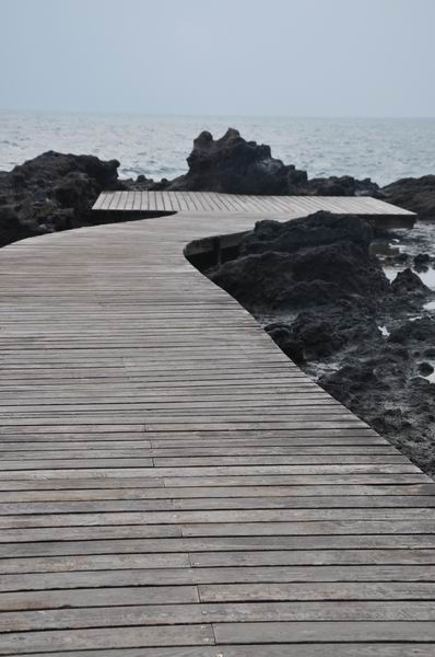 ������С ��ת DSC_0200.JPG