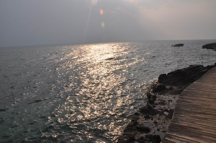 ������С DSC_0223.JPG