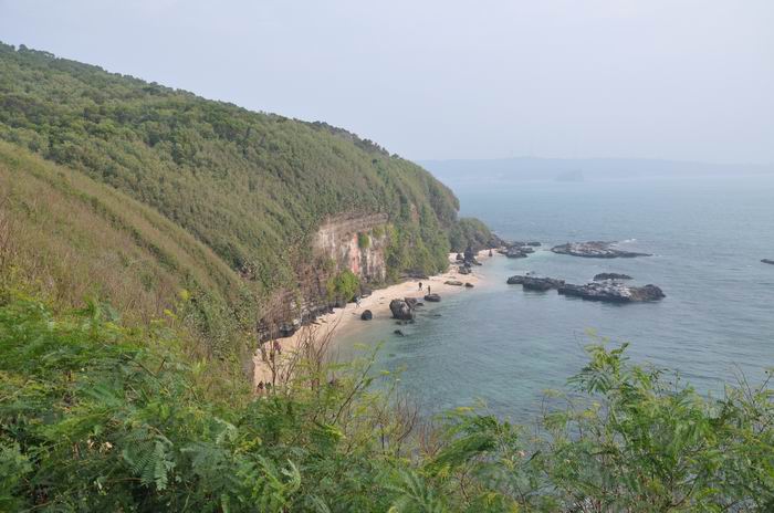 ������С DSC_0245.JPG