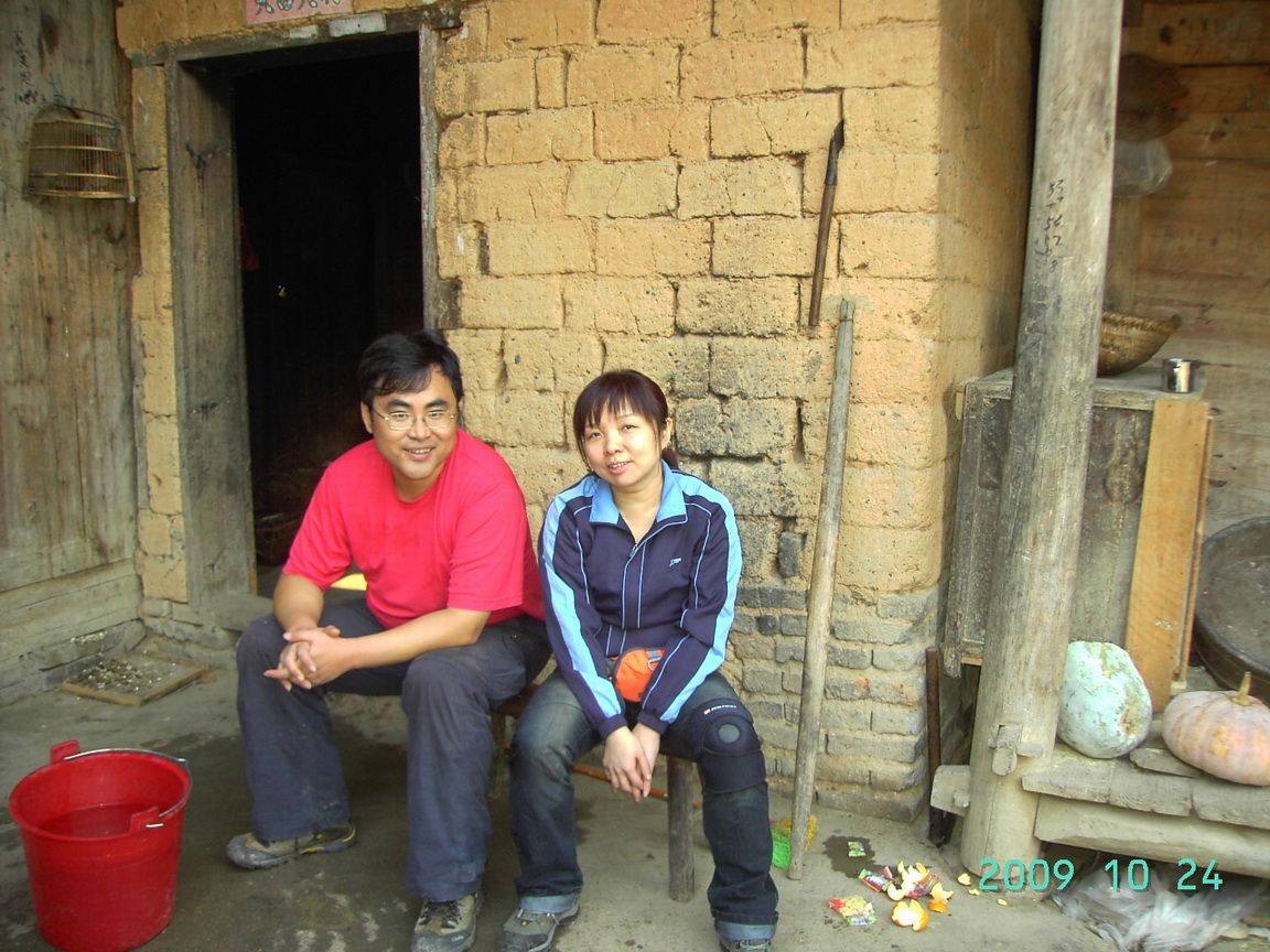 PICT0025.JPG