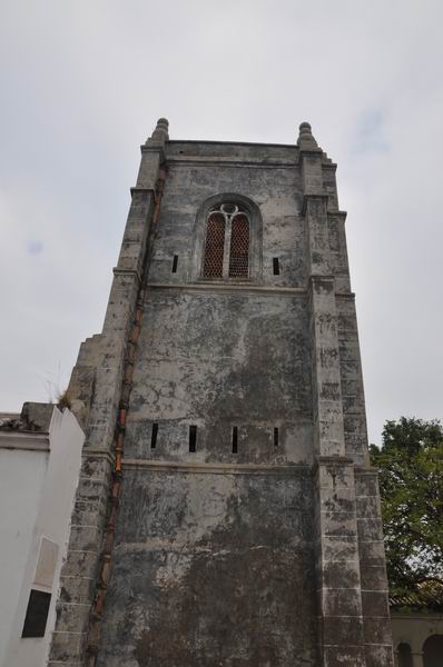 ������С ��ת DSC_0331.JPG