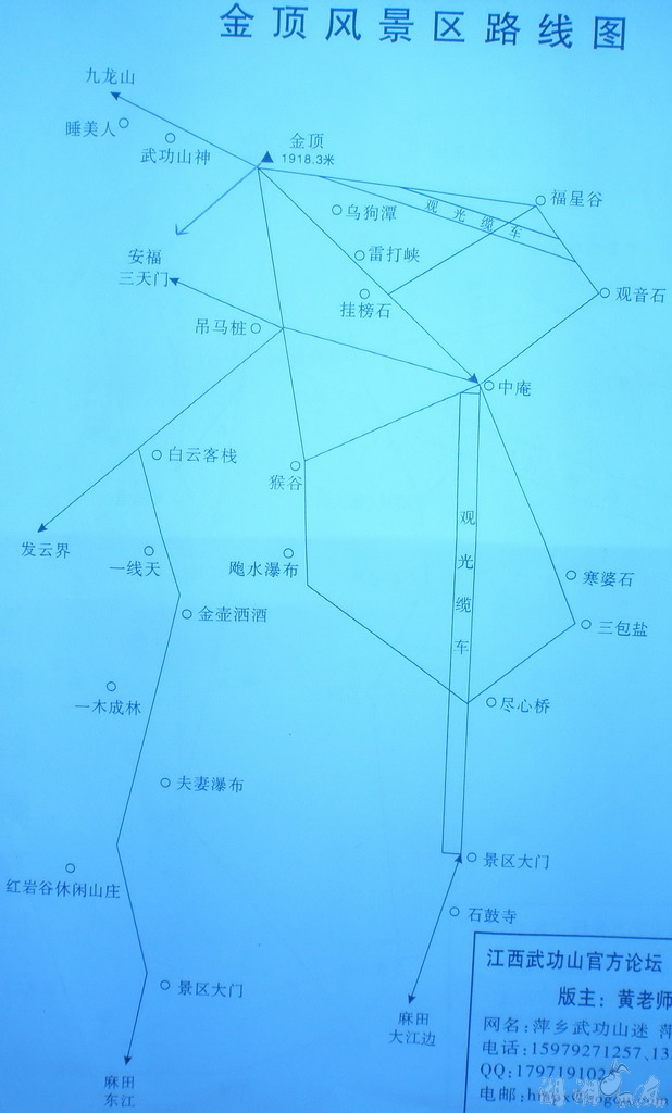 �𶥷羰����·ͼ