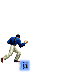 ��1.gif