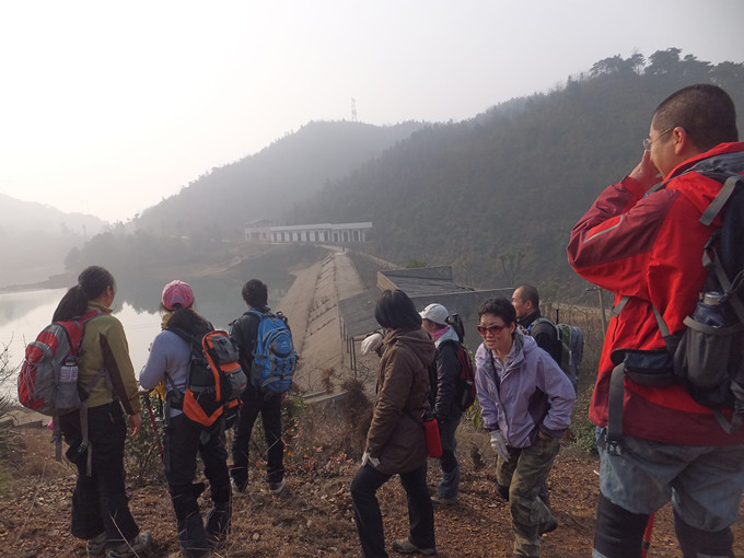 DSCF8456_����.jpg