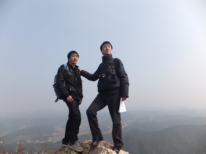 DSCF8569_����.jpg