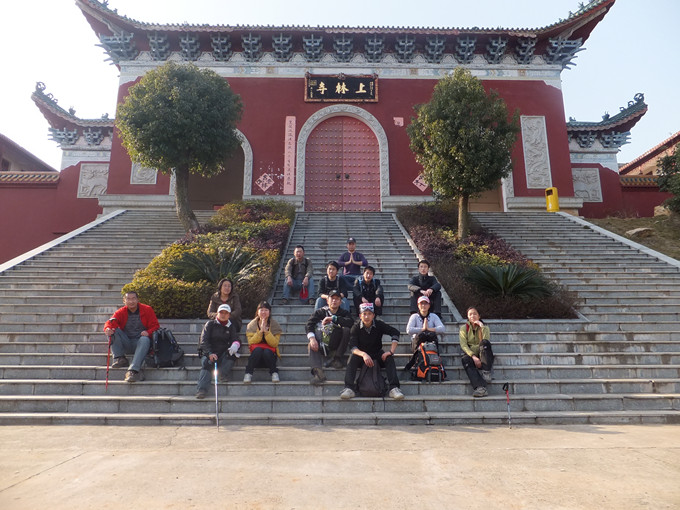 DSCF8792_����.jpg