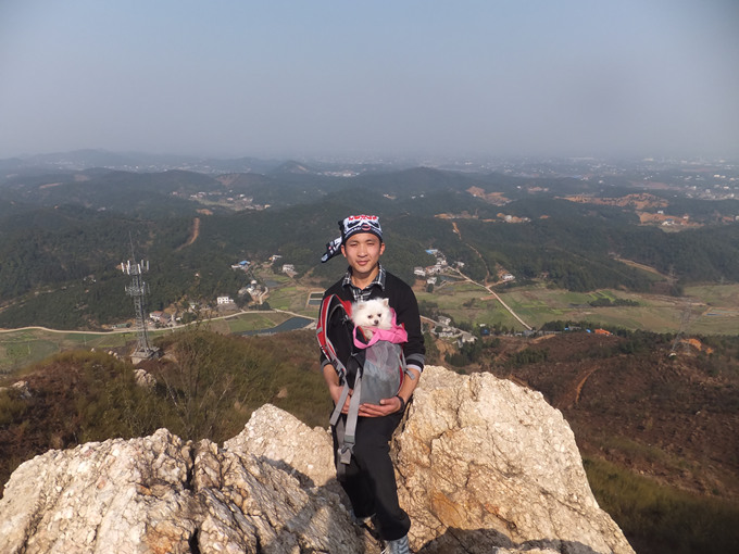 DSCF8700_����.jpg