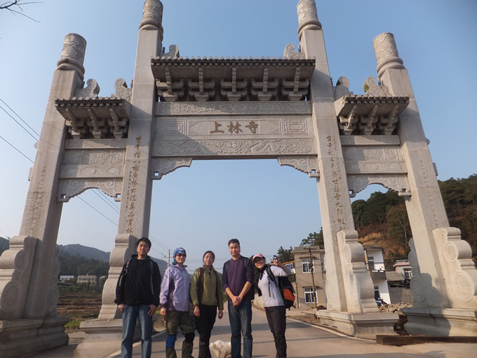 DSCF8804_����.jpg