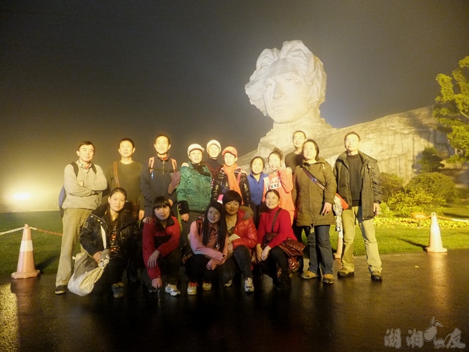 DSCF8861_����.jpg