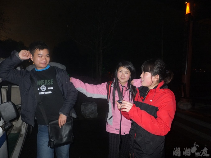 DSCF8875_����.jpg