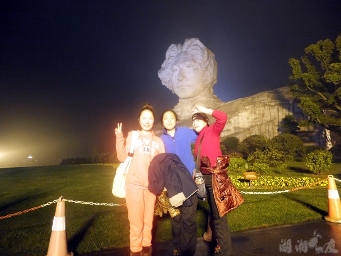 DSCF8858_����.jpg