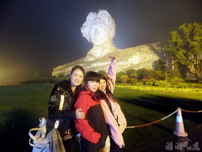 DSCF8860_����.jpg