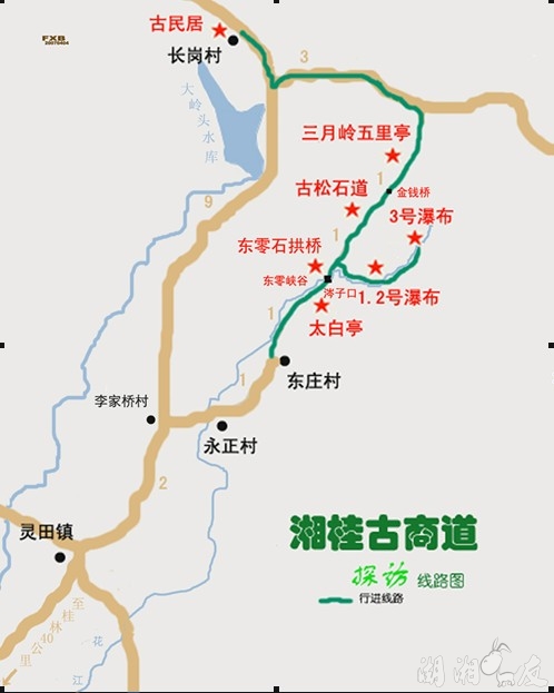 ���ŵ���·ͼ.jpg