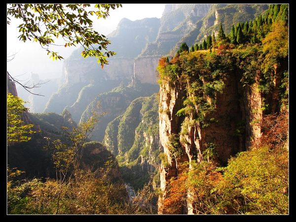 nEO_IMG_IMG_9848.jpg