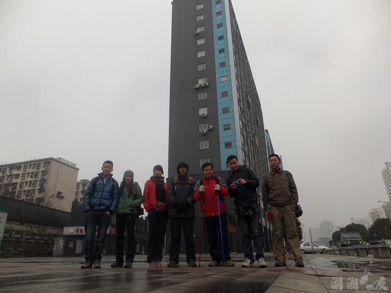 DSCF8893_����.jpg