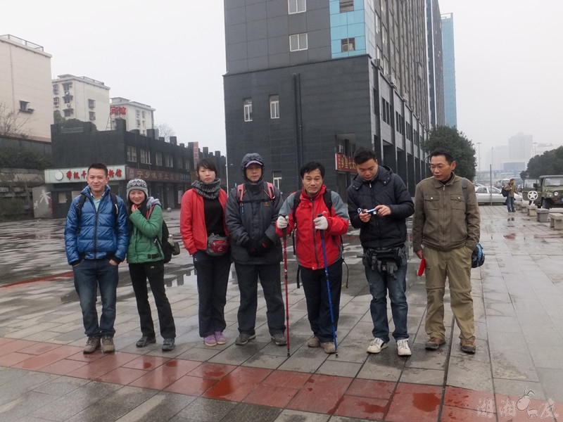 DSCF8894_����.jpg