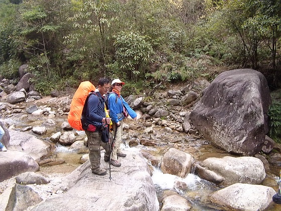 DVCI5388.jpg