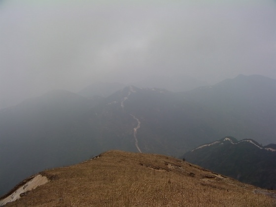 DVCI5408.jpg