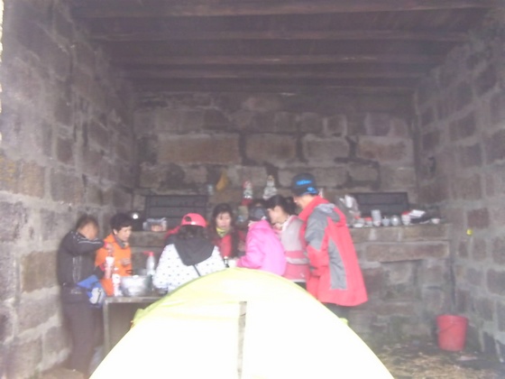 DVCI5424.jpg