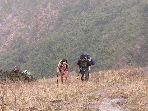 DVCI5411.jpg