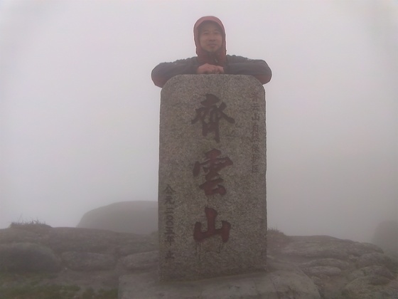 DVCI5433.jpg